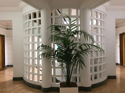 Magnifique Appartement Jean Medecin/Notre Dame Nice Luaran gambar